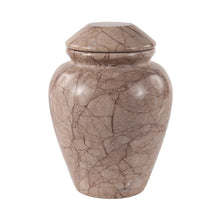Load image into Gallery viewer, traditional-urn-25cm-4
