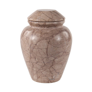 traditional-urn-25cm-4