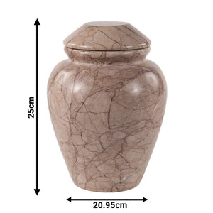 traditional-urn-25cm-7