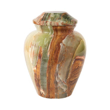 Load image into Gallery viewer, traditional-urn-25cm-9

