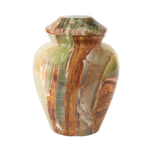 traditional-urn-25cm-9