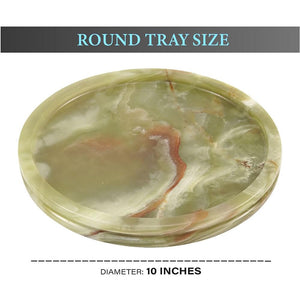 tray set, marble serving tray, bathroom tray, coffee table tray, decorative tray12