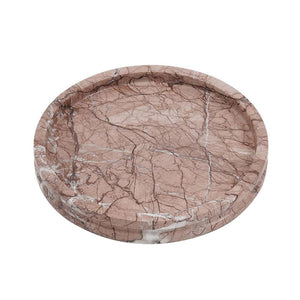 tray set, marble serving tray, bathroom tray, coffee table tray, decorative tray