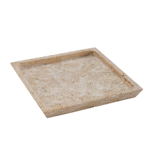 tray set, marble serving tray, bathroom tray, coffee table tray, decorative tray
