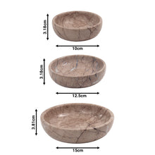 Load image into Gallery viewer, tray set, serving tray
