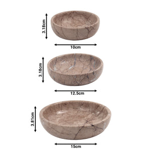 tray set, serving tray