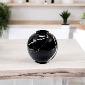 Trio Harmony Vases