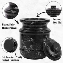 Load image into Gallery viewer, urn, cremation urn, urns for ashes
