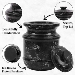 urn, cremation urn, urns for ashes