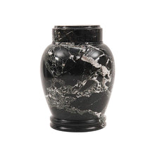 Load image into Gallery viewer, urn, cremation urn, urns for ashes
