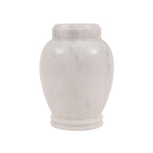 Load image into Gallery viewer, urn, cremation urn, urns for ashes
