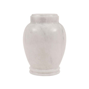 urn, cremation urn, urns for ashes