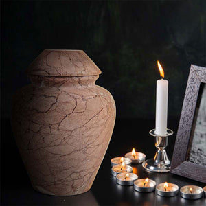 urn, cremation urn, urns for ashes