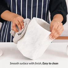 Load image into Gallery viewer, utensil holder, utensil caddy, cutlery holder, kitchen utensil holder
