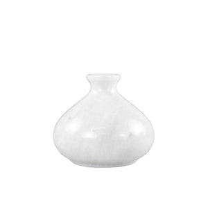 vase, flower vase, marble vase, vase décor