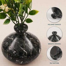 Load image into Gallery viewer, Blossom Oval Vase
