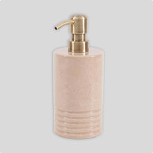 Load image into Gallery viewer, Liquid Soap Dispenser
