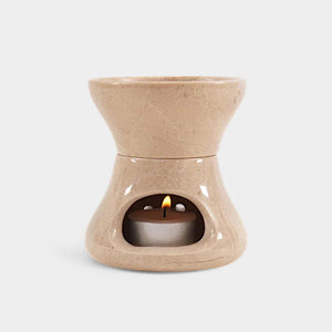 Butter Warmer