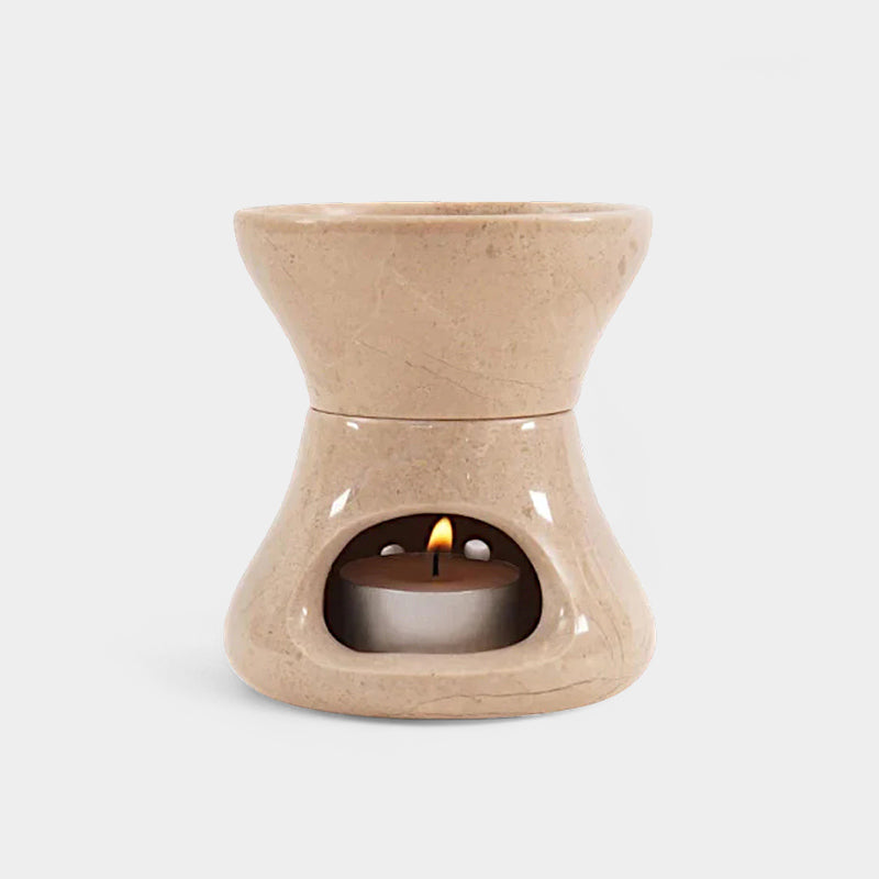 Butter Warmer