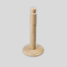 Load image into Gallery viewer, Marble Paper Towel Holder
