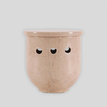 Load image into Gallery viewer, Garlic Keeper
