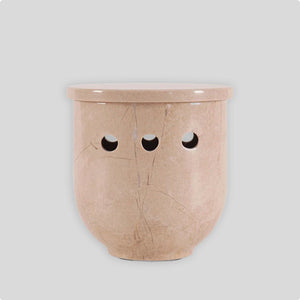 Garlic Keeper