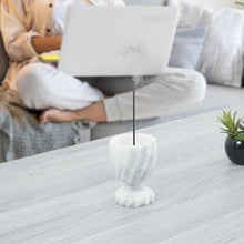 Load image into Gallery viewer, incense holder
