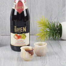 Load image into Gallery viewer, vodka glass, mini wine glasses, tequila shot glasses, shot glasses
