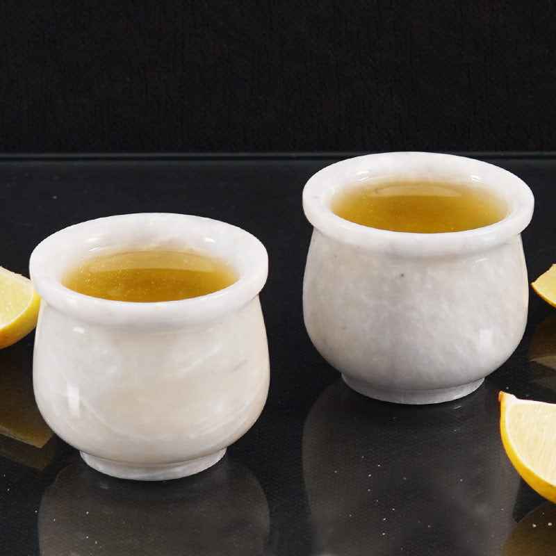 vodka glass, mini wine glasses, tequila shot glasses, shot glasses