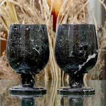 Load image into Gallery viewer, vodkaglass_miniwineglasses_wineglasses_glassesofwine
