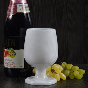 vodkaglass_miniwineglasses_wineglasses_glassesofwine
