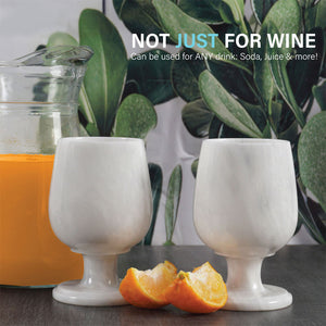 vodkaglass_miniwineglasses_wineglasses_glassesofwine