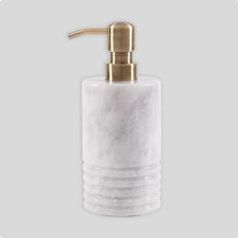 Load image into Gallery viewer, Liquid Soap Dispenser

