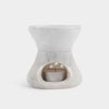 Butter Warmer