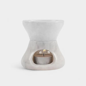 Butter Warmer
