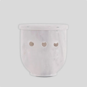 Garlic Keeper