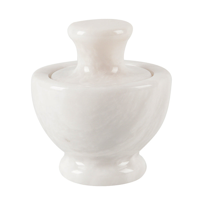 mortar and pestle, crusher, pills crusher, 