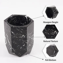 Load image into Gallery viewer, wine chiller, wine chiller, marble wine cooler
