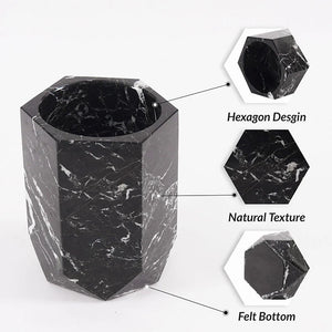wine chiller, wine chiller, marble wine cooler