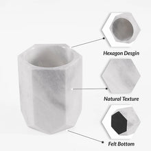 Load image into Gallery viewer, wine chiller, wine chiller, marble wine cooler
