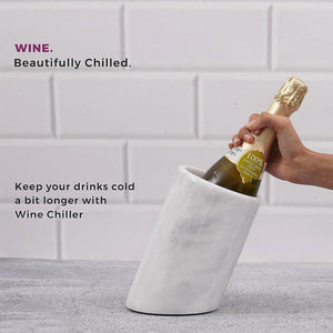 winecooler-wineholder